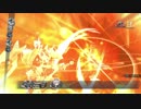 はじめての英雄伝説「閃の軌跡Ⅱ改」を実況プレイ！Part19
