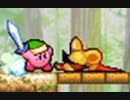 星のカービィ 参上！ドロッチェ団 盗賊から宝箱を奪っていく実況プレイ part3