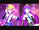 中1演劇部と中2美術部の私達が Absolute 5 歌ってみた