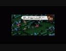 ゾンビランドヴァレリア　part14　タクティクスオウガ 運命の輪