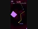 【GROOVE COASTER 4】Metallic Punisher (SIMPLE・譜面確認・PP使用)