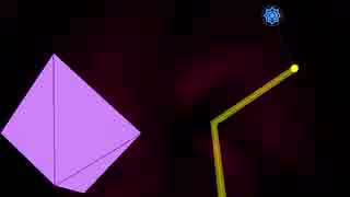 【GROOVE COASTER 4】Metallic Punisher (SIMPLE・譜面確認・PP使用)
