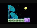 【ロックマンシリーズを発売順にプレイする】ロックマン5を実況プレイpart4