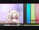 【IIDX】あかりちゃんが新年明けましてRootageするだけ【VOICEROID実況】