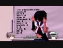 【FTD】建造の自由作戦_17