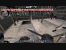 【CS:GO ZE】きずおねゾンビエスケープ日和 part1(VOICEROID＆CeVIO)