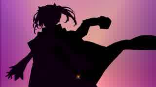 【GROOVE COASTER 4】Metallic Punisher (HARD・譜面確認・PP使用)