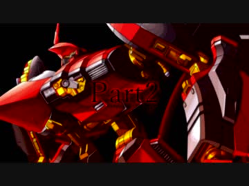 【MUGEN】希望vs絶望リスペクト大会 ～Hopes and Despairs～ Part2