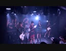 たけやま3.5 / 2019.01.04 / 福岡ポケット・２部・part1