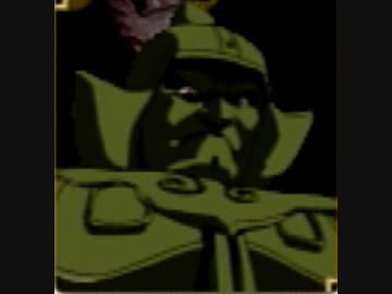 俺の屍を越えてゆけ　実況プレイ　part39　鳴神家盛衰史　参拾捌