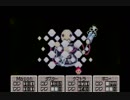 【実況】こんな寒い日には心温まるMOTHER3を。 part18