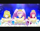 【韓国版】プリパラ -  Forever☆Friends ~ メドレー [第1,2,3,4楽章を合せてみた]