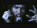 【洋楽再エンコテスト】Aerosmith - I Don't Want To Miss A Thing
