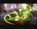 #10-1【GE3】なっくーによる（PS4版）ゴッドイーター3！まったり実況10日目！～クリアまで！全米が泣いた。※ネタバレ注意！
