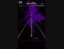 【GROOVE COASTER 4】Singularity -Binary Enfold- (SIMPLE・譜面確認・PP使用)