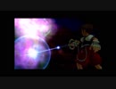 みんなと一緒に成長したい KINGDOM HEARTS ＊19