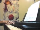 [WHITE ALBUM2] 小木曽雪菜生誕祭2019