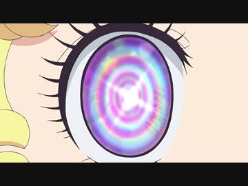 ホモと見るプリパラ ED集­­