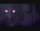 【猫乃木もち】Build_Our_Machine