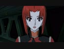 スーパーロボット大戦Vを実況プレイするわよ　第8話①