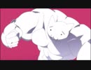 【初音ミクが】壁殴り代行CM【喋ってみた】