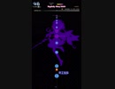 【GROOVE COASTER 4】Singularity -Binary Enfold- (HARD・譜面確認・PP使用)
