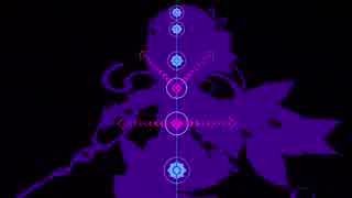【GROOVE COASTER 4】Singularity -Binary Enfold- (HARD・譜面確認・PP使用)