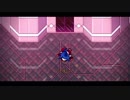 【VOICEROID実況】ヌルっとCrossCode Part16 -前編-