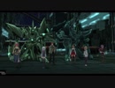 英雄伝説Ⅷ＿閃の軌跡IV -THE END OF SAGA-_98(第三部_獅子ノ刻～閃光の行方～)