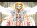【千年戦争アイギス】ひたすらベース召喚　パート1519