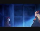 【Fate】士郎「フォーリナー？」【MAD】
