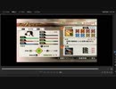 [プレイ動画]　戦国無双４の大坂の陣(豊臣軍)をかずはでプレイ