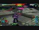20190102　ベルガ・AGE2VSヴィタール・サンドロック　シャッフル