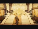 遊ぶ！ アサシンクリード オリジンズ ファラオの呪い Part 02