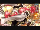 地雷でも頑張るwlw 272ページ目【RUBY/ver4.01A】