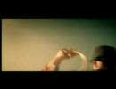 stacie orrico   more to life  PV