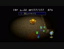 【アラサー独女】チョコボの不思議なダンジョン【ゲーム実況#24】