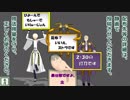 【MMD刀剣乱舞】れっつ　だんす　えぇと何だコレ(悪あがきの再投稿)