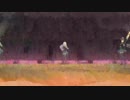 【im@sSS】THE H@PPY LIVE! MEDLEY貴音セプテット【10453】