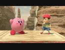【実況】大人も子供も、おねーさんも。＃7【スマブラSP】