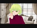 りく　極楽浄土