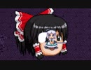 東方蒼神縁起残暑を自由気ままに楽しむpart27【実況】