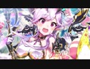 【白猫プロジェクト】不具合だらけのダンジョンに勇者賢者魔王魔王のパーティーで挑みました。今後は再発防止に努めます。 PV