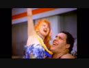 【洋楽再エンコテスト】Cyndi Lauper - The Goonies 'R' Good Enough