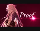 Proof feat.IA