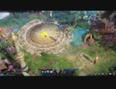 What is LostArk? I've played LostArk for the first time.