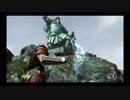 噂の神ゲーGod of War初見プレイ♯9