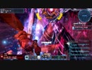 異世界の残滓 HuFiソード2ボタン　深遠度215　3:59