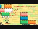 【四人実況】忘れた頃にヤツがくる　＃3【鬼畜上等！アイワナ！】