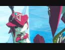 【実況】愛に生きるゼルダの伝説ブレスオブザワイルド 英傑たちの詩part15